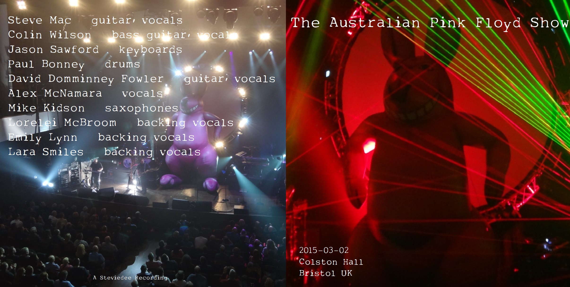 AustralianPinkFloyd2015-03-02ColstonHallBristolUK (2).jpg
